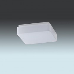 Потолочный светильник Osmont 56850 TILIA 1 A LED