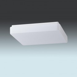 Потолочный светильник Osmont 56863 TILIA 2 LED