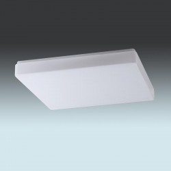 Потолочный светильник Osmont 56871 TILIA 3 LED