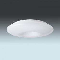 Потолочный светильник Osmont 56895 VICIA LED