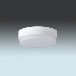 Промышленный светильник Osmont 57200 TRITON 1 LED