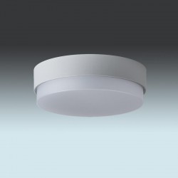 Промышленный светильник Osmont 57223 TRITON 2 LED