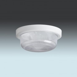 Промышленный светильник Osmont 57241 ELEKTRA 3L LED