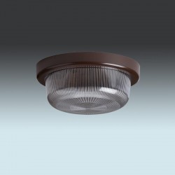 Промышленный светильник Osmont 57243 ELEKTRA 3L LED