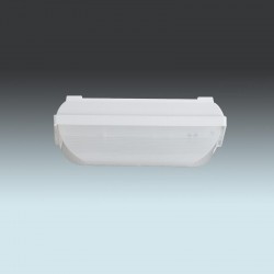 Промышленный светильник Osmont 57260 ELEKTRA 1 LED