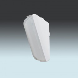 Промышленный светильник Osmont 57261 ELEKTRA 2 LED