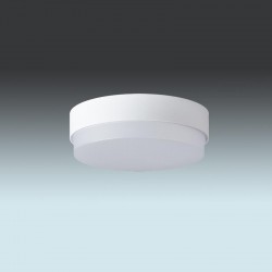 Промышленный светильник Osmont 57700 TRITON 1 LED