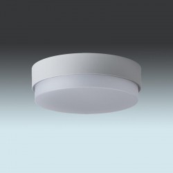 Промышленный светильник Osmont 57723 TRITON 2 LED