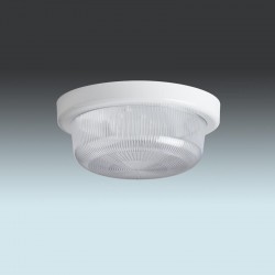 Промышленный светильник Osmont 57741 ELEKTRA 3L LED