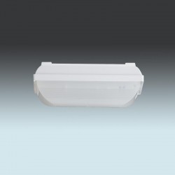 Промышленный светильник Osmont 57760 ELEKTRA 1 LED
