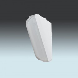 Промышленный светильник Osmont 57761 ELEKTRA 2 LED