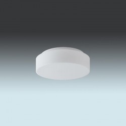 Потолочный светильник Osmont 59066 ELSA 1 LED
