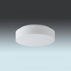 Потолочный светильник Osmont 59070 ELSA 2 LED