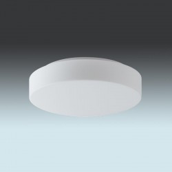 Потолочный светильник Osmont 59076 ELSA 3 LED