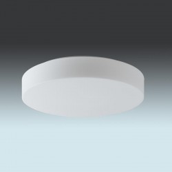 Потолочный светильник Osmont 59083 ELSA 4 LED