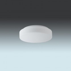 Потолочный светильник Osmont 59130 EDNA 2 LED