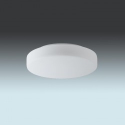 Потолочный светильник Osmont 59139 EDNA 3 LED
