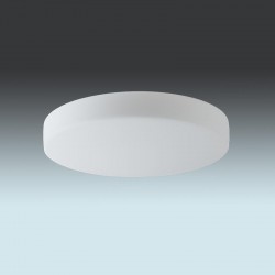 Потолочный светильник Osmont 59151 EDNA 4 LED