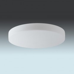 Потолочный светильник Osmont 59164 EDNA 5 LED