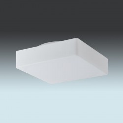 Потолочный светильник Osmont 59191 LINA 6 LED