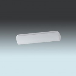Бра Osmont 59220 SYLVIA 1A LED