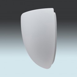Бра Osmont 59234 LYRA 2 LED