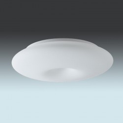 Потолочный светильник Osmont 59242 SATURN 2 LED