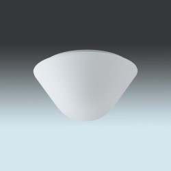 Потолочный светильник Osmont 59290 DRACO 4 LED
