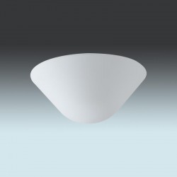 Потолочный светильник Osmont 59298 DRACO 5 LED
