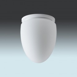 Потолочный светильник Osmont 59304 MIRA LED