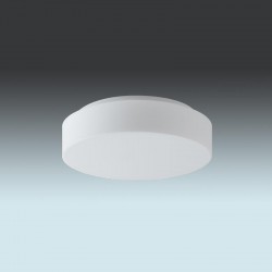 Потолочный светильник Osmont 59570 ELSA 2 LED