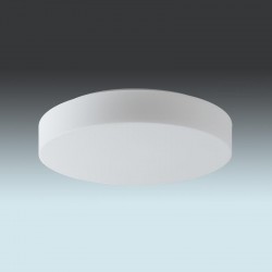Потолочный светильник Osmont 59583 ELSA 4 LED