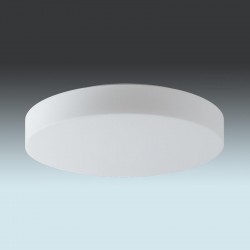 Потолочный светильник Osmont 59591 ELSA 5 LED