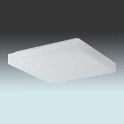 Потолочный светильник Osmont 59618 LIBRA 2 LED