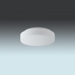 Потолочный светильник Osmont 59630 EDNA 2 LED