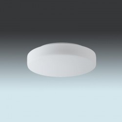 Потолочный светильник Osmont 59639 EDNA 3 LED