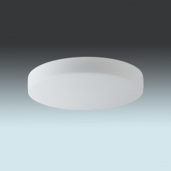 Потолочный светильник Osmont 59651 EDNA 4 LED