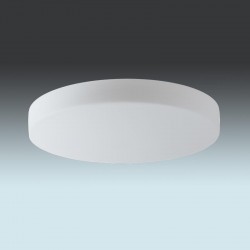 Потолочный светильник Osmont 59664 EDNA 5 LED