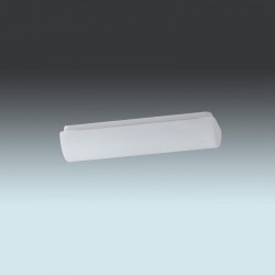 Бра Osmont 59720 SYLVIA 1A LED