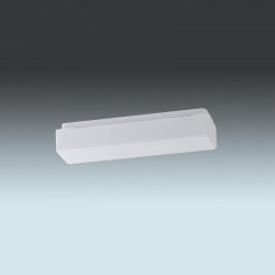 Бра Osmont 59721 SYLVIA 2A LED