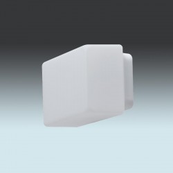 Бра Osmont 59735 JENA 1 LED