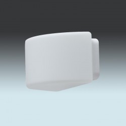Бра Osmont 59737 NEVA 1 LED