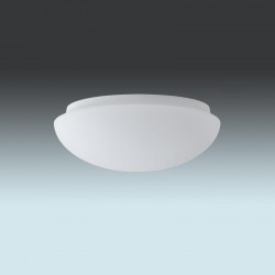 Бра Osmont 59739 ALMA 1 LED