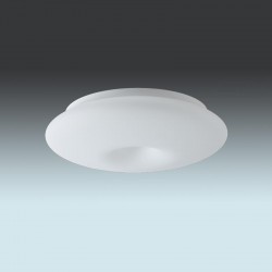 Потолочный светильник Osmont 59741 SATURN 1 LED
