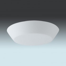 Потолочный светильник Osmont 59764 CRATER 4 LED