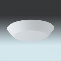 Потолочный светильник Osmont 59772 CRATER 5 LED
