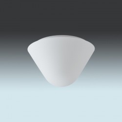 Потолочный светильник Osmont 59780 DRACO 3 LED
