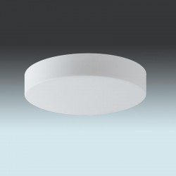 Потолочный светильник Osmont 59890 ELSA V3 LED
