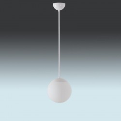 Подвесной светильник Osmont 60019 ADRIA P1 LED