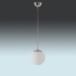 Подвесной светильник Osmont 60029 ADRIA P1 LED